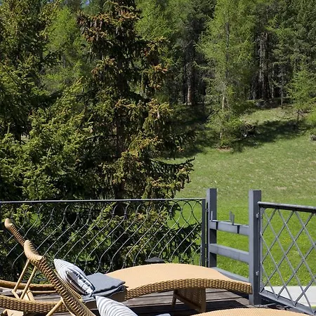 Готель Landgasthof Meierei *