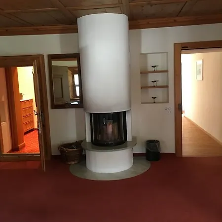 Готель Landgasthof Meierei