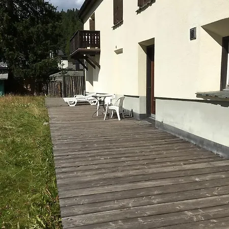 Landgasthof Meierei *