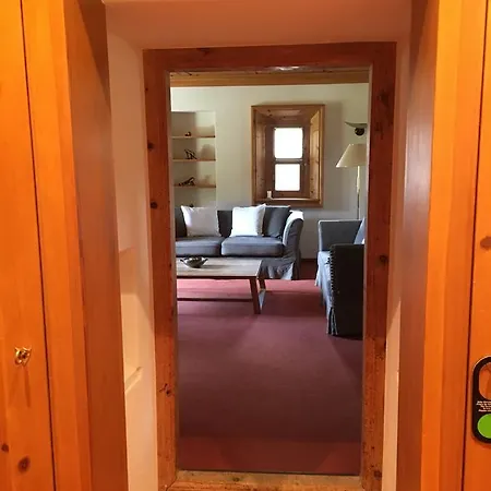 Готель Landgasthof Meierei *