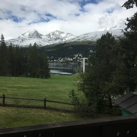 Готель Landgasthof Meierei *