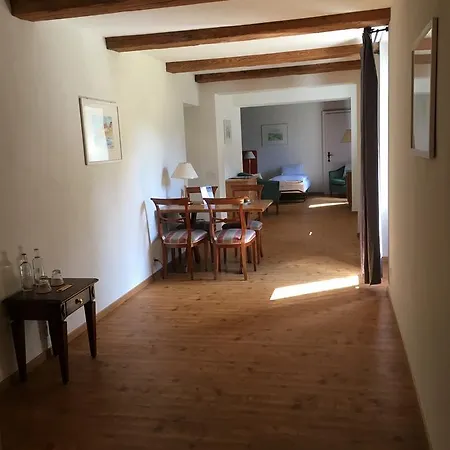 Landgasthof Meierei