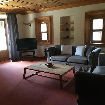 Landgasthof Meierei